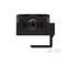 Te Connectivity Solar Connectors / Photovoltaic Connectors Pv Edge J Box Pv4 Flap, N-S, S, Mt 1-2306314-1 - alternate 2